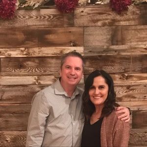 Meet your Posher, Duane